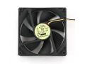 ventiliator-gembird-fancase2-92x92x25mm-small-0