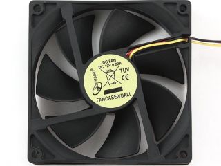 ventiliator-gembird-fancase2-92x92x25mm
