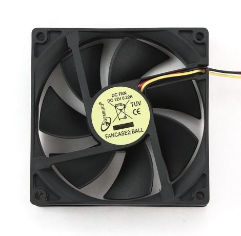 ventiliator-gembird-fancase2-92x92x25mm-big-0