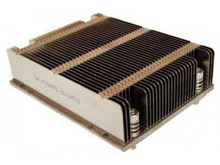 kuler-supermicro-snk-p0047ps