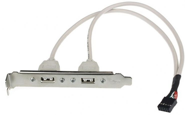 planka-rassireniia-gembird-ccusbreceptacle-usb-20-2-porta-big-0