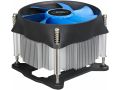 kuler-dlia-processora-deepcool-theta-31-pwm-small-0