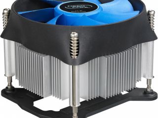 kuler-dlia-processora-deepcool-theta-31-pwm