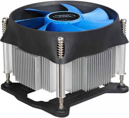 kuler-dlia-processora-deepcool-theta-31-pwm-big-0