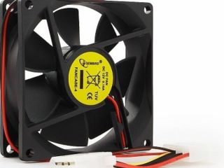 ventiliator-dlia-korpusa-gembird-fancase-4
