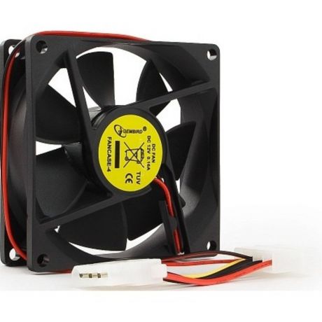 ventiliator-dlia-korpusa-gembird-fancase-4-big-0