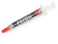 termopasta-gembird-freon-extreme-gf-41-15-2-g-spric-dlia-radiatorov-small-0