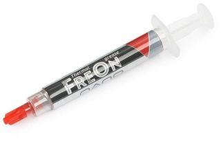 termopasta-gembird-freon-extreme-gf-41-15-2-g-spric-dlia-radiatorov