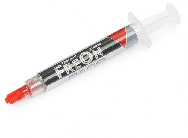 termopasta-gembird-freon-extreme-gf-41-15-2-g-spric-dlia-radiatorov-big-0