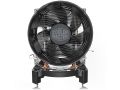 kuler-dlia-processora-cooler-master-hyper-t20-rr-t20-20fk-r1-small-0