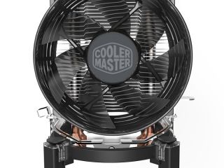 kuler-dlia-processora-cooler-master-hyper-t20-rr-t20-20fk-r1