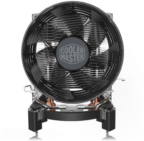 kuler-dlia-processora-cooler-master-hyper-t20-rr-t20-20fk-r1-big-0