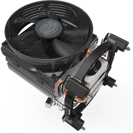 kuler-dlia-processora-cooler-master-hyper-t20-rr-t20-20fk-r1-big-1