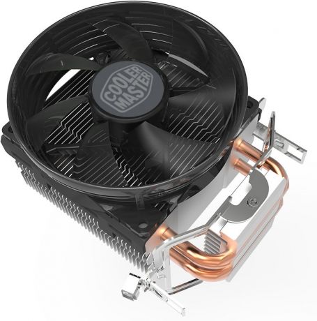 kuler-dlia-processora-cooler-master-hyper-t20-rr-t20-20fk-r1-big-2