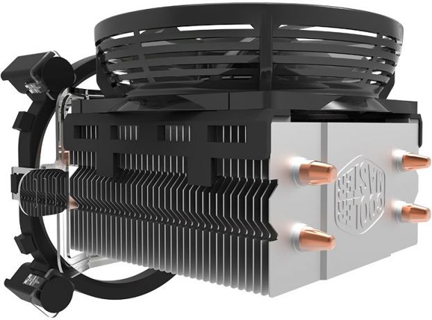 kuler-dlia-processora-cooler-master-hyper-t20-rr-t20-20fk-r1-big-3