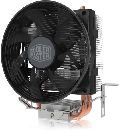 kuler-dlia-processora-cooler-master-hyper-t20-rr-t20-20fk-r1-big-4
