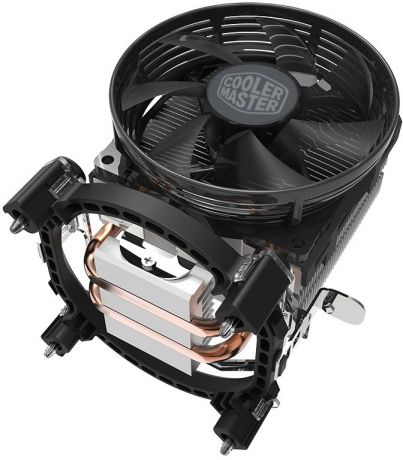 kuler-dlia-processora-cooler-master-hyper-t20-rr-t20-20fk-r1-big-6
