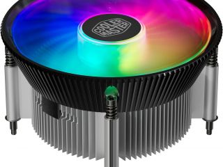 kuler-dlia-processora-cooler-master-i70c-lga1700-rr-i7c7-18pa-r1