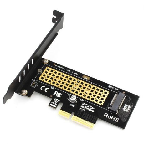adapter-jeyi-pcie-4030-x4-m2-nvmessd-dlia-form-faktorov-2230224222602280-big-0