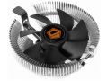 kuler-dlia-processora-id-cooling-dk-01-small-0