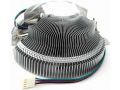 kuler-dlia-processora-id-cooling-dk-01-small-2