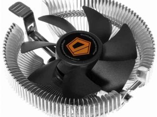 kuler-dlia-processora-id-cooling-dk-01