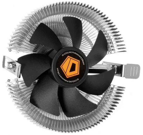 kuler-dlia-processora-id-cooling-dk-01-big-1