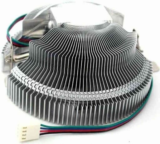 kuler-dlia-processora-id-cooling-dk-01-big-2