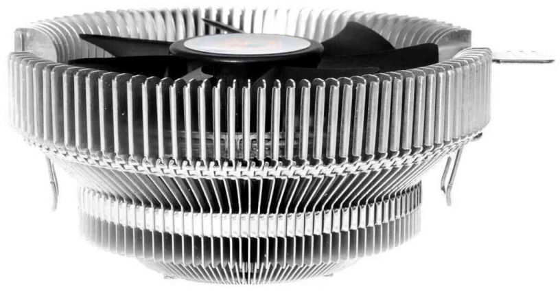 kuler-dlia-processora-id-cooling-dk-01-big-3