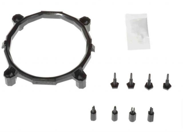 kuler-dlia-processora-id-cooling-dk-01-big-4