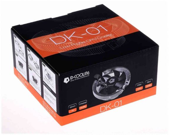 kuler-dlia-processora-id-cooling-dk-01-big-5
