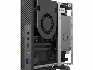 oxlazdenie-dlia-processora-foxline-d65