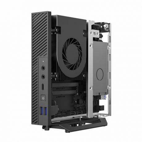 oxlazdenie-dlia-processora-foxline-d65-big-0