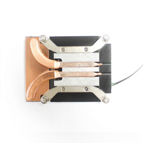 oxlazdenie-dlia-processora-foxline-d65-big-2