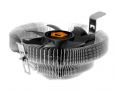 kuler-dlia-processora-id-cooling-dk-01s-small-0