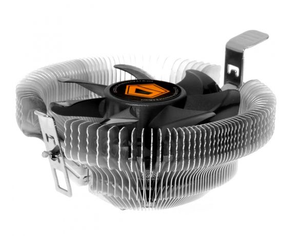 kuler-dlia-processora-id-cooling-dk-01s-big-0