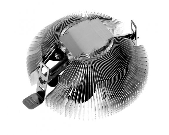 kuler-dlia-processora-id-cooling-dk-01s-big-1