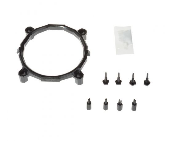 kuler-dlia-processora-id-cooling-dk-01s-big-2