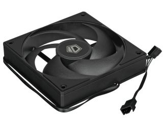 kuler-dlia-korpusa-id-cooling-as-120-k