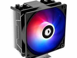 kuler-id-cooling-se-214-xt-120mm-aliuminiimed-1500rpm-27db-4-pin-180w-150mm-cernyi