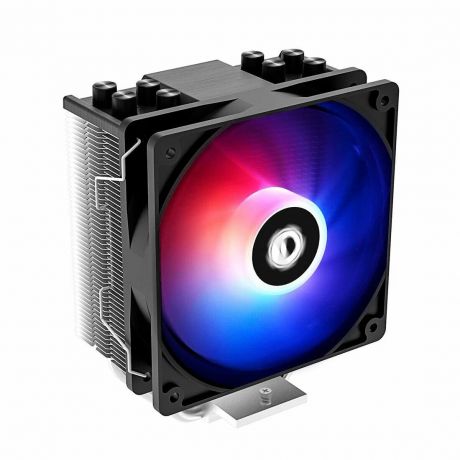 kuler-id-cooling-se-214-xt-120mm-aliuminiimed-1500rpm-27db-4-pin-180w-150mm-cernyi-big-0