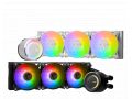 sistema-zidkostnogo-oxlazdeniia-msi-mag-coreliquid-e360-306-7zw6e17-c24-small-0