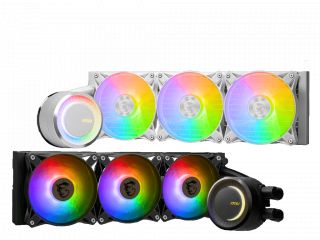 sistema-zidkostnogo-oxlazdeniia-msi-mag-coreliquid-e360-306-7zw6e17-c24
