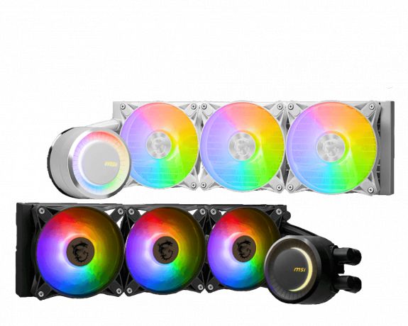 sistema-zidkostnogo-oxlazdeniia-msi-mag-coreliquid-e360-306-7zw6e17-c24-big-0