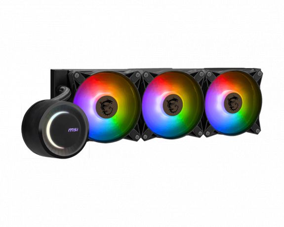 sistema-zidkostnogo-oxlazdeniia-msi-mag-coreliquid-e360-306-7zw6e17-c24-big-2