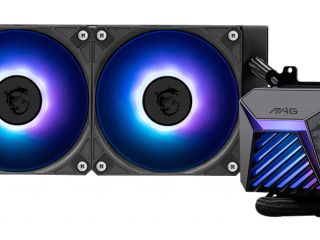 sistema-zidkostnogo-oxlazdeniia-msi-306-7zwaa11-l80