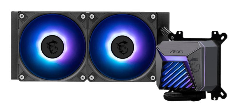 sistema-zidkostnogo-oxlazdeniia-msi-306-7zwaa11-l80-big-0