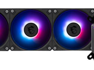 sistema-zidkostnogo-oxlazdeniia-msi-306-7zw9a11-l80