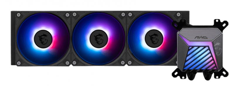 sistema-zidkostnogo-oxlazdeniia-msi-306-7zw9a11-l80-big-0