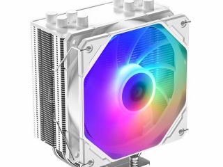 kuler-dlia-processora-id-cooling-se-224-xts-argb-120mm-aliuminiimed-1500rpm-29db-4-pin-220w-151mm-belyi